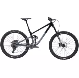 2025 Marin Rift Zone XR Mountain Bike (ALANBIKESHO