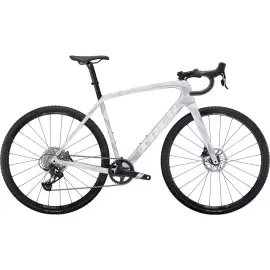 2026 Trek Boone 5 Road Bike (RACYCLESPORT)