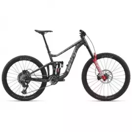 2026 Giant Reign SE Mountain Bike