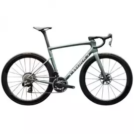 2026 Specialized S-Works Tarmac Sl8 Sram Red Axs