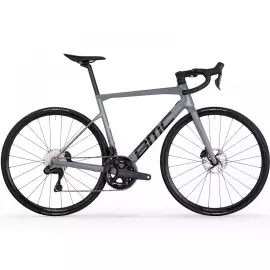 2026 BMC Teammachine SLR TWO Road Bike (ZONACYCLES