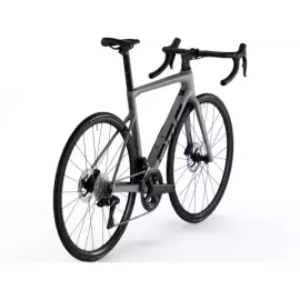 2026 BMC Teammachine SLR TWO Road Bike (ZONACYCLES