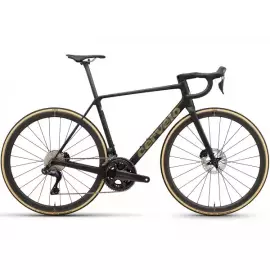 2026 Cervélo R5 Ultegra Di2 Road Bike