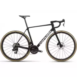 2026 Cervélo R5 Force AXS Road Bike