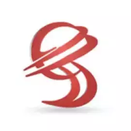 Custom eLearning Solutions by Education App Develo