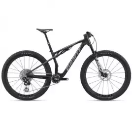 2026 Giant Anthem Advanced SL 0 Mountain Bike