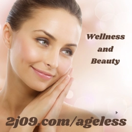  You Asked We Found It