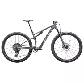 2025 Specialized Epic 8 Comp Mountain Bike 