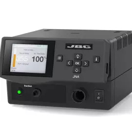 JNA-2UB JBC TOOLS - Station control unit