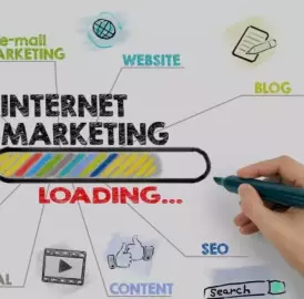 Discover The Best Online Marketing in Calgary