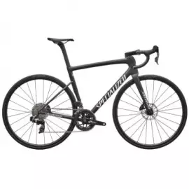 2026 Specialized Tarmac Sl8 Comp Sram Rival Axs