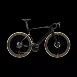 2026 Cervelo S5 Dura-Ace Di2 Road Bike (RACYCLESPO