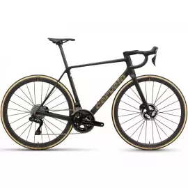 2026 Cervélo R5 Dura-Ace Di2 Road Bike
