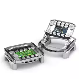 PSS-A JBC TOOLS - PCB holder