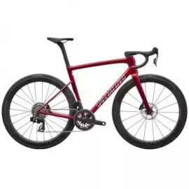2026 Specialized Tarmac Sl8 Pro Sram Force Axs