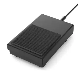 P-405 JBC TOOLS - Control pedal