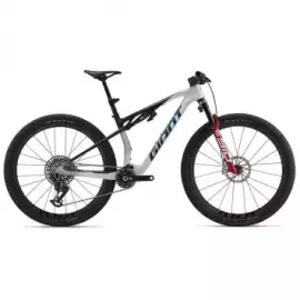 2026 Giant Anthem Advanced SL SE Mountain Bike