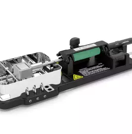 CT-SA JBC TOOLS - Soldering iron stand