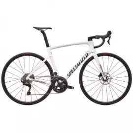 2026 Specialized Tarmac Sl7 Sport Shimano 105