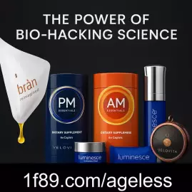  How do I transition my skincare routine?