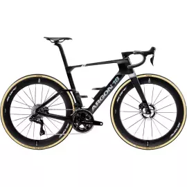 2026 Argon 18 Nitrogen Pro Shimano Dura-Ace Di2 Ro