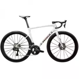 2026 Specialized S-Works Tarmac Sl8 Shimano Dura