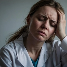  Start 2026 With Mental Clarity