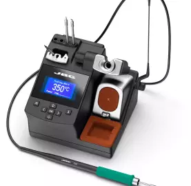 CD-2BQF JBC TOOLS - Station soldering