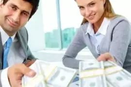 Quick loan 10,000$/€ to 1,000,000.00$/£/€ in 48hrs