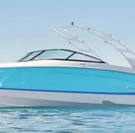 Book the Luxury Anna Maria Island Sunset Cruise