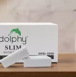 Get the Durable and Feasible Ultraslim Hand Towel