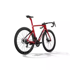 2026 Pinarello F7 SRAM Force AXS Carbon Road Bike