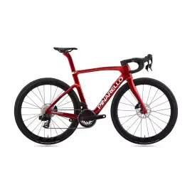 2026 Pinarello F7 SRAM Force AXS Carbon Road Bike