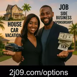 Thinking About Earning Online—But Unsure Where to 