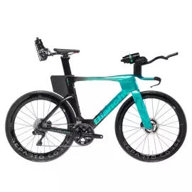 2026 Bianchi Aquila RC Shimano Dura-Ace Di2 Carbon