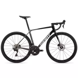 2026 Giant TCR Advanced Pro 2 Road Bike