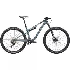 2026 Canyon Lux Trail CF 7 MTB (RACYCLESPORT)