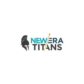 New Era Titans