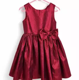 ✨ Svētku kleitiņa mazajai dāmai. ❤️✨