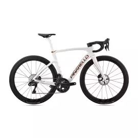 2026 Pinarello F7 Shimano Ultegra Di2 Road Bike