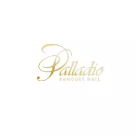 Palladio Banquet Hall