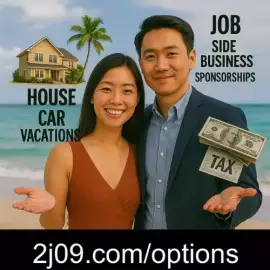 Looking for a Simple Way to Earn Online?