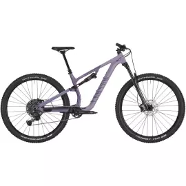 2025 Canyon Neuron 5 Mountain Bike (RACYCLESPORT)