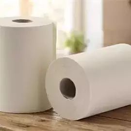 Hand towel in Melbourne