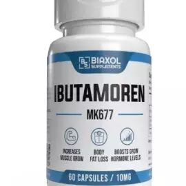 Order Prohormones Online To Get Leaner and Stronge