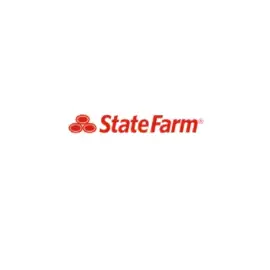 Vic McLane - State Farm Insurance Agent