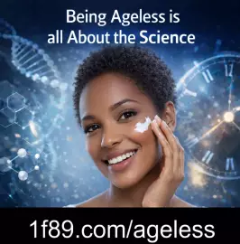 Smarter Skincare for Skin Over 40