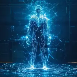 Restore Balance at the Cellular Level