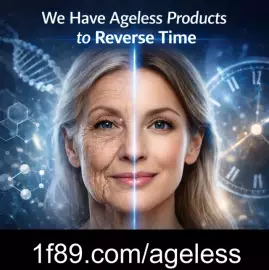 Restore Balance at the Cellular Level