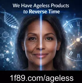   Restore Balance at the Cellular Level